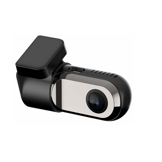 Mini HD-dashcam