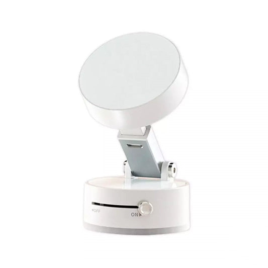 Opvouwbare draagbare magnetische mobiele telefoonhoude