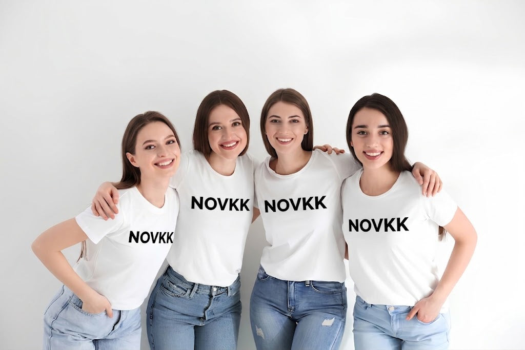 Met zorg voor jouw bestelling