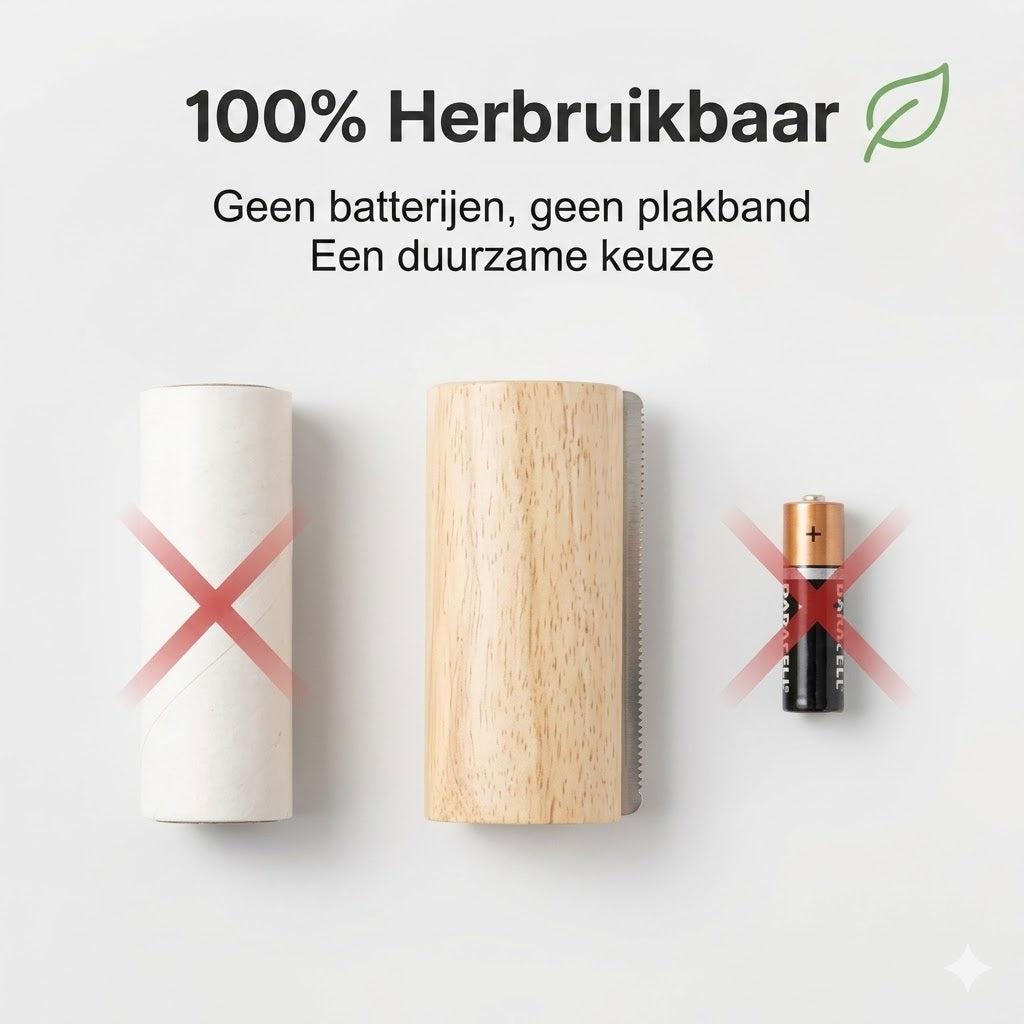 Huisdieren Verzorgingsgereedschap