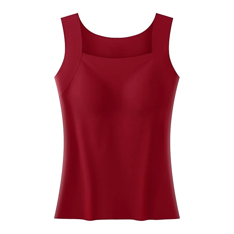ReeFit bh top zonder beugel met comfortabele ondersteuning
