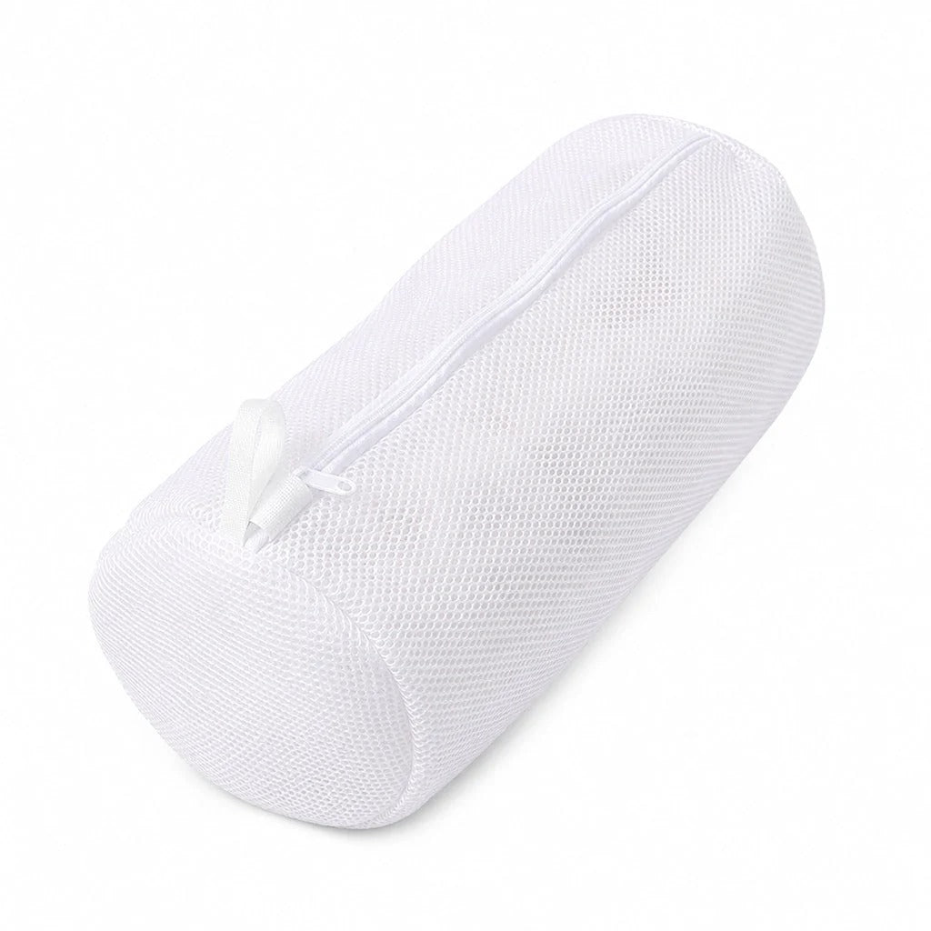 Mesh schoenwaszak voor wasmachine