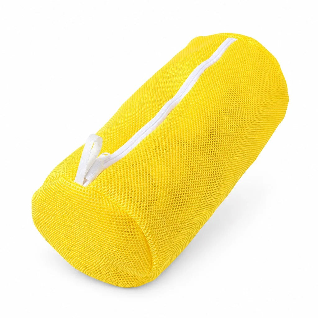 Mesh schoenwaszak voor wasmachine