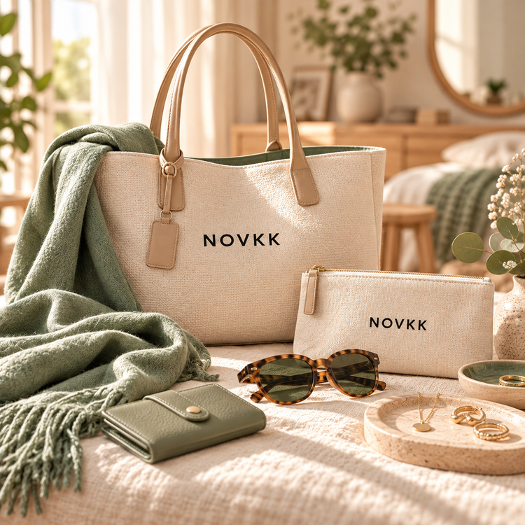 MODE