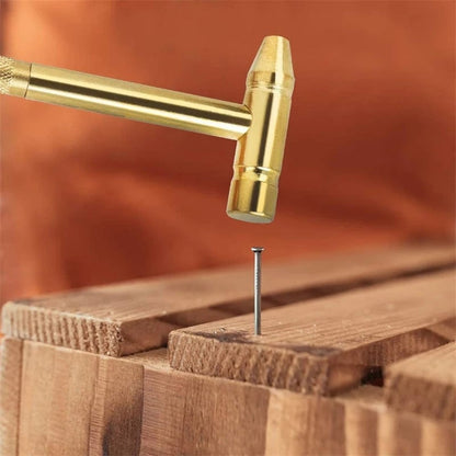 6-in-1 Multifunctionele Mini Hamer