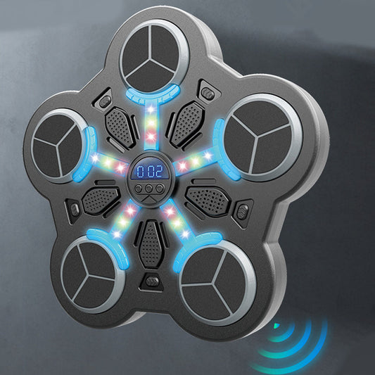Bluetooth Muziekboksmachine voor Kinderen