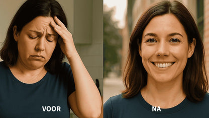 Olie op Basis van Oregano