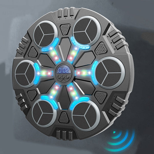 Bluetooth Muziekboksmachine voor Kinderen