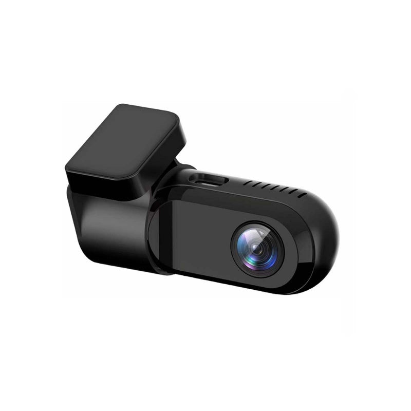 Mini HD-dashcam