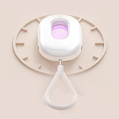 Hooggevoelige IR Camera (Compact)