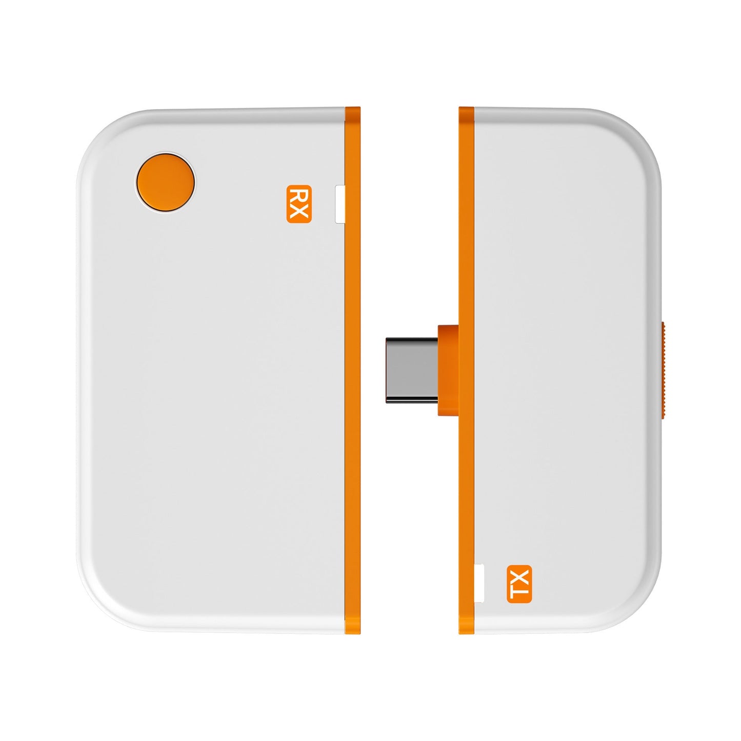 Draadloze HDMI-zenderontvanger