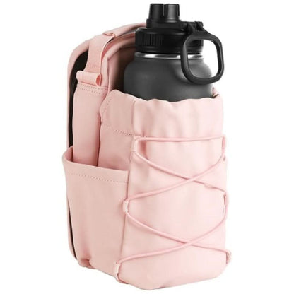 Magnetische Fitness Tas