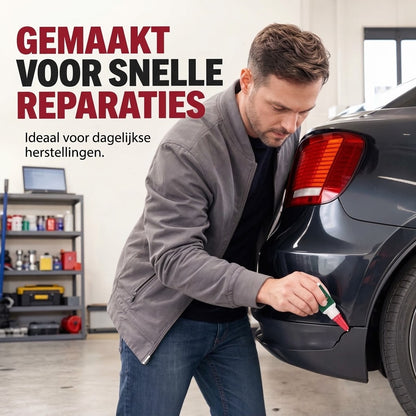Autoreparatielijm