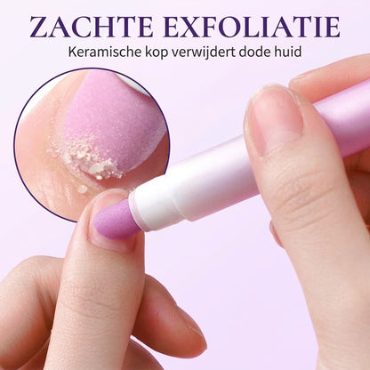 3 in 1 nagelriemverzorgingspen