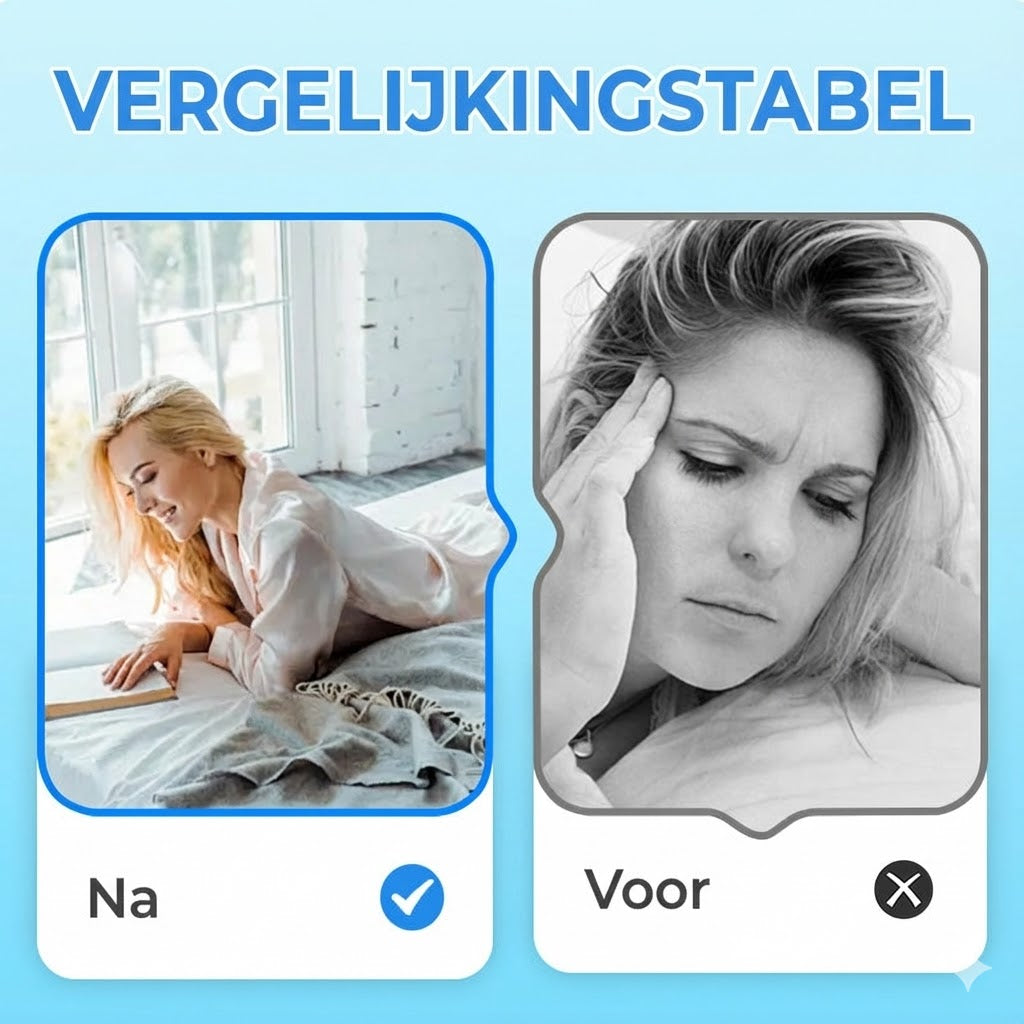 Elektrische hoofdhuidmassageapparaat