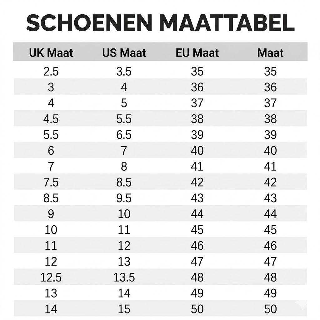 Sneldrogende zwemschoenen voor strandwandelen