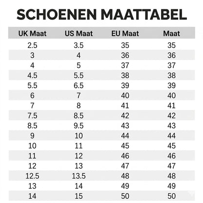 Sneldrogende zwemschoenen voor strandwandelen