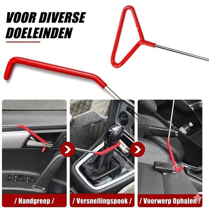 Auto Deuk Herstel Gereedschapsset