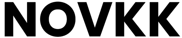 NOVKK