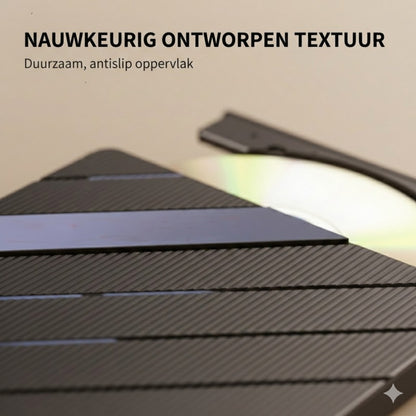 Externe CD/DVD-drive voor laptop