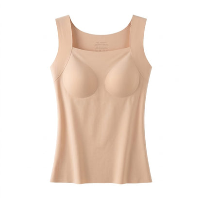 ReeFit bh top zonder beugel met comfortabele ondersteuning