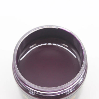Leerreparatiebalsem voor krassen en kleurherstel