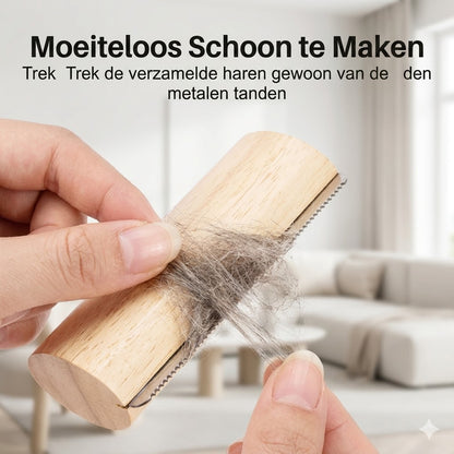 Huisdieren Verzorgingsgereedschap
