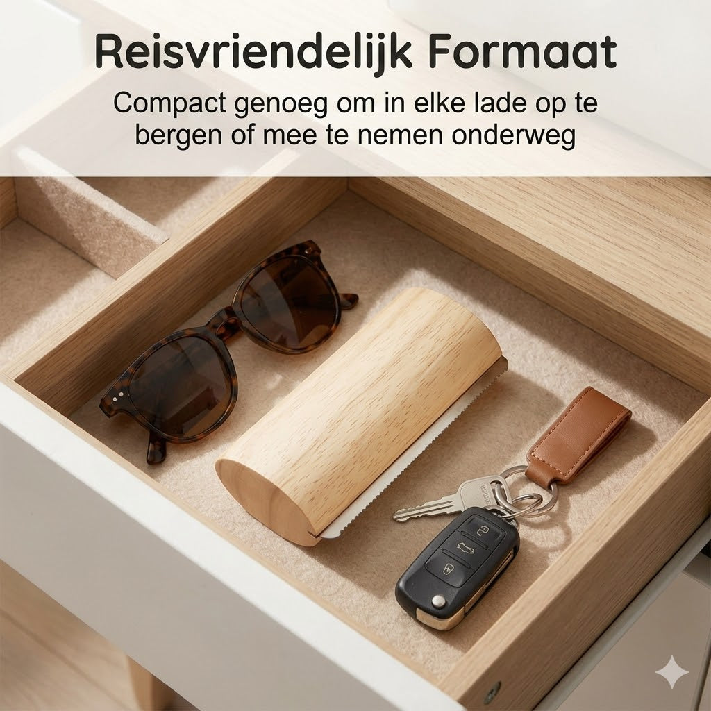 Huisdieren Verzorgingsgereedschap