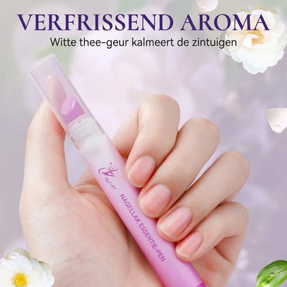 3 in 1 nagelriemverzorgingspen