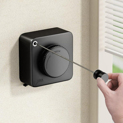 Compacte Waslijn