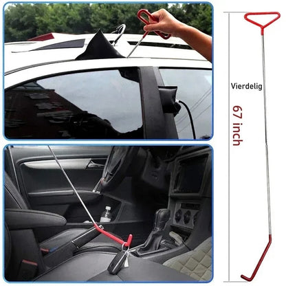 Auto Deuk Herstel Gereedschapsset