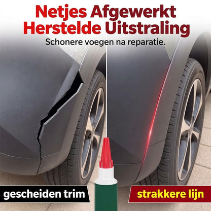 Autoreparatielijm