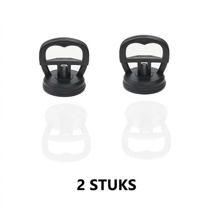 Auto lichaam deuken-Remover Puller Cups