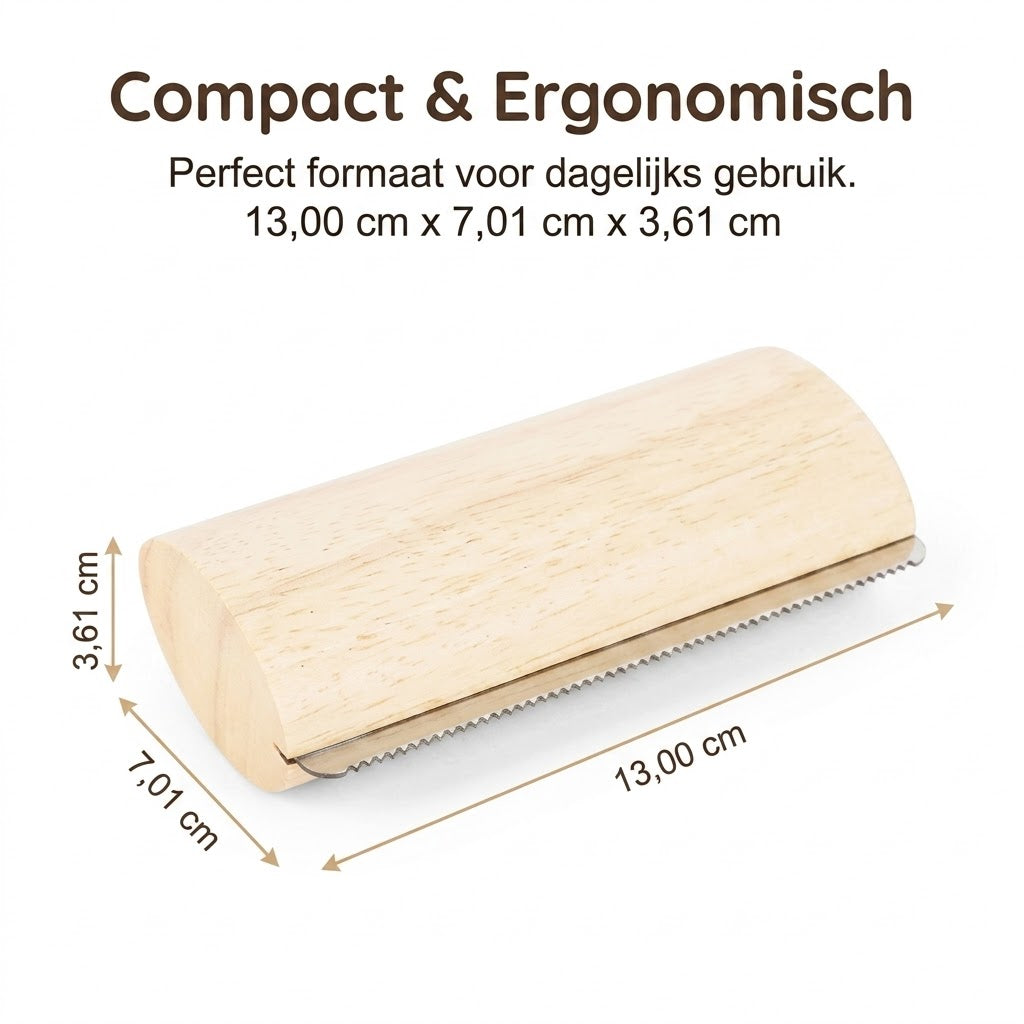 Huisdieren Verzorgingsgereedschap