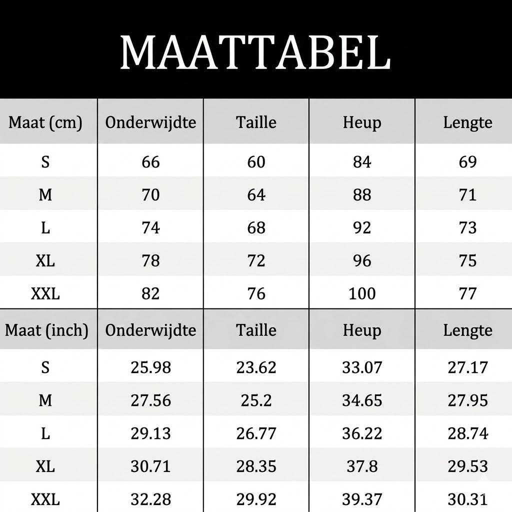 Dames Buikcorrigerend Badpak