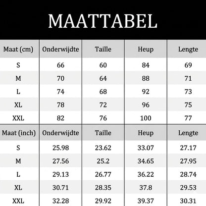 Dames Buikcorrigerend Badpak