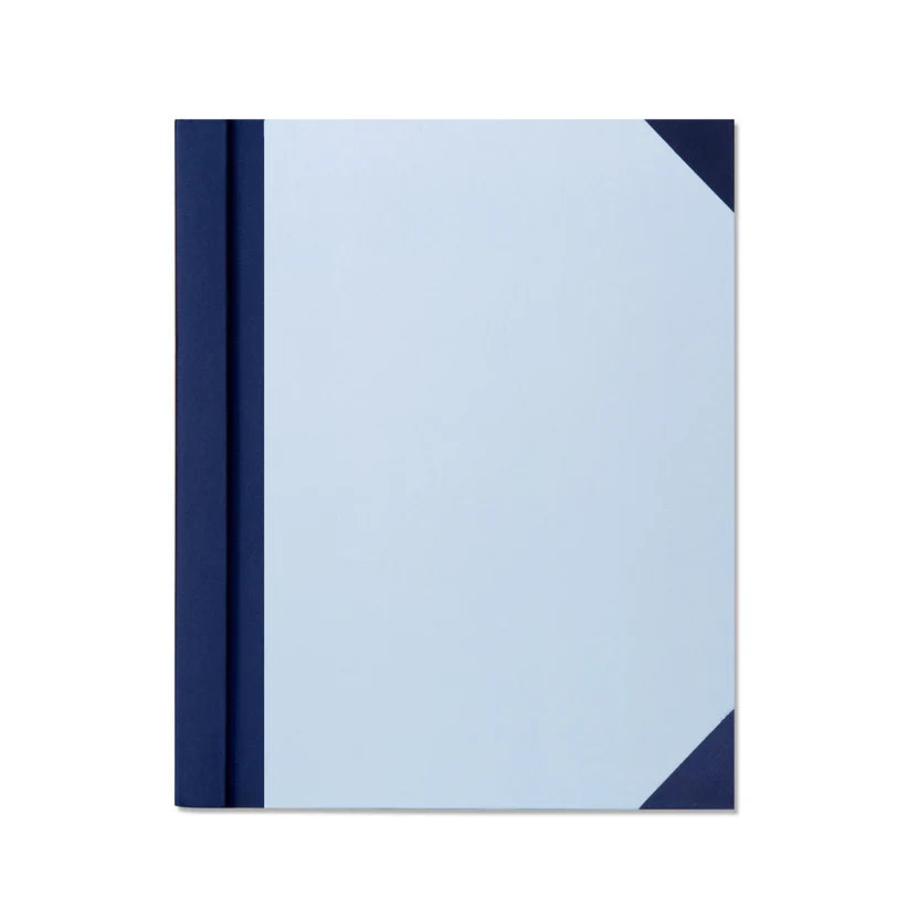Persoonlijke Levensplanner en Organisatieboek