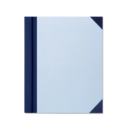 Persoonlijke Levensplanner en Organisatieboek