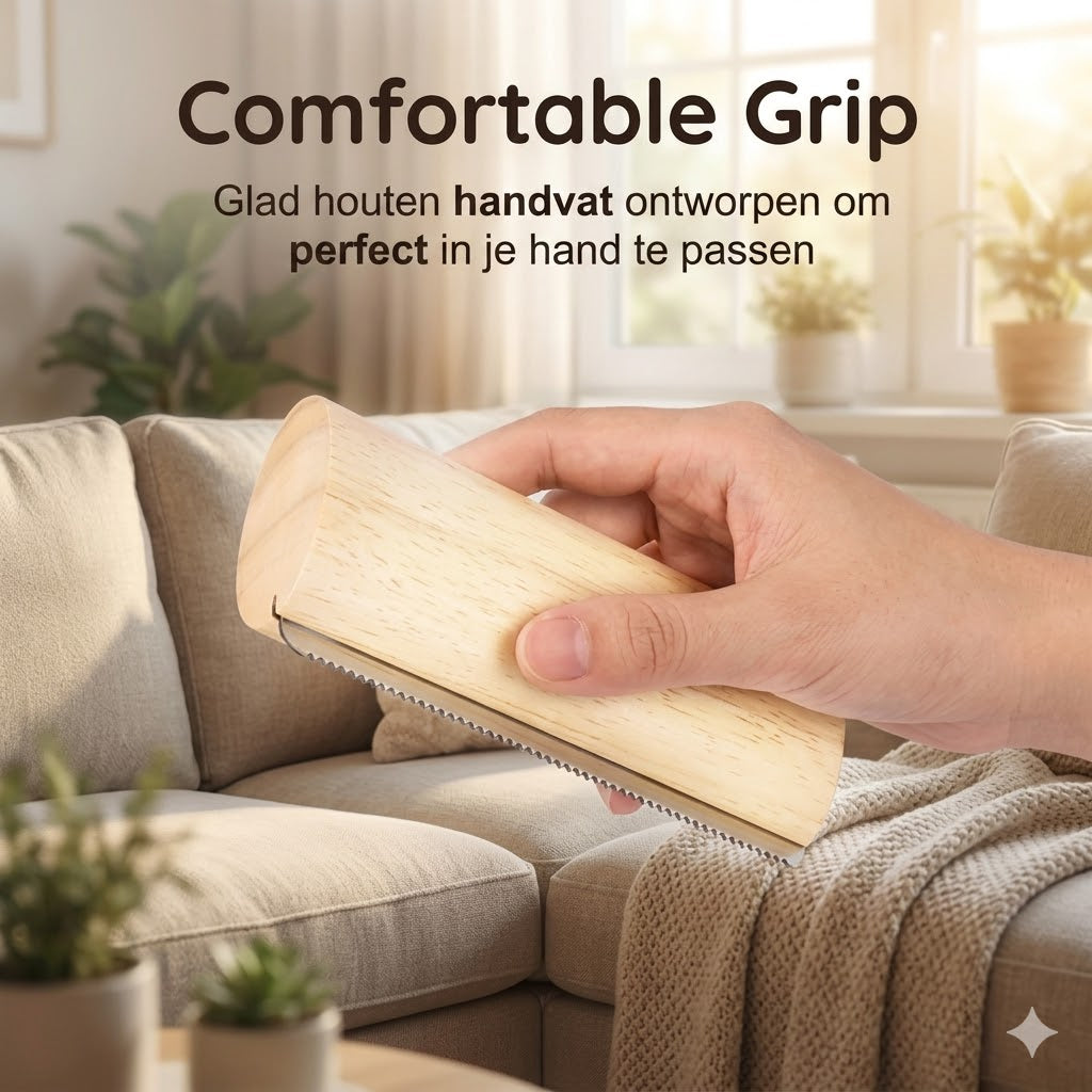 Huisdieren Verzorgingsgereedschap
