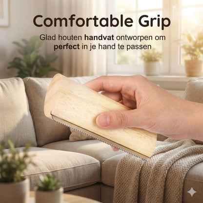 Huisdieren Verzorgingsgereedschap