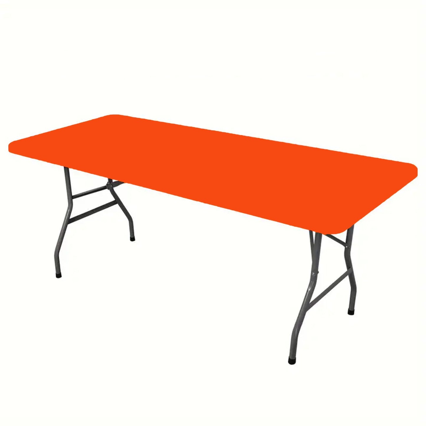 Rekbare Tafel Top Hoes – Past op 4ft, 6ft en 8ft Tafels