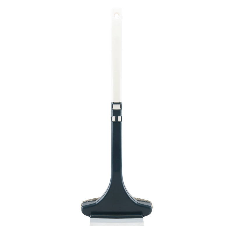 2-in-1 Multifunctionele Hor- en Raamborstel