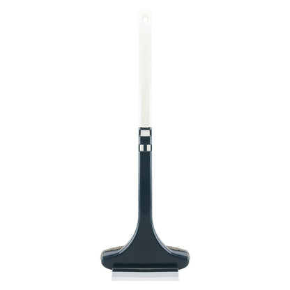 2-in-1 Multifunctionele Hor- en Raamborstel