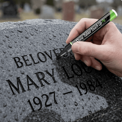 Memoria Elektrische Graveerpen