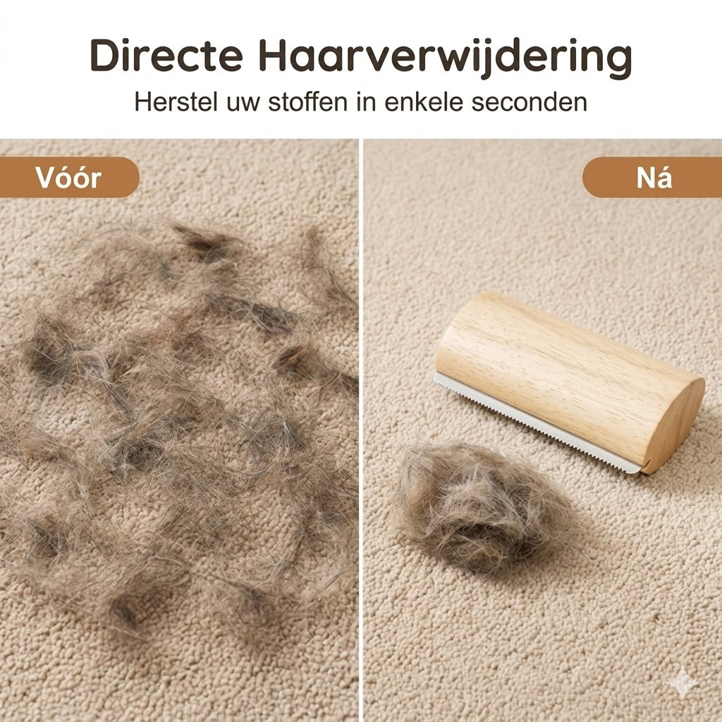 Huisdieren Verzorgingsgereedschap