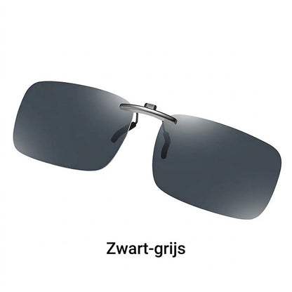 Gepolariseerde Zonnebril
