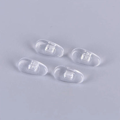 Reparatieset Brillenneussteunen