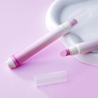 3 in 1 nagelriemverzorgingspen