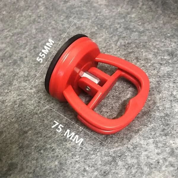 Auto lichaam deuken-Remover Puller Cups