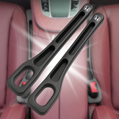 GapBlock PRO Vulstrip voor Autostoel (set van 2)